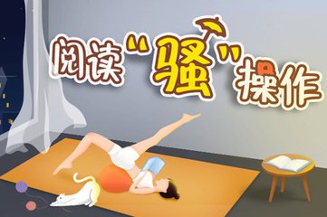 OB体育app官网